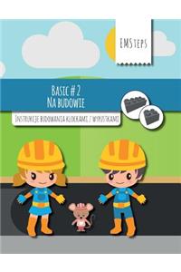 EMSteps #02 Na budowie