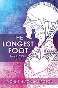Longest Foot