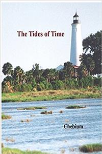 The Tides of Time