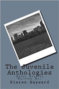 The Juvenile Anthologies
