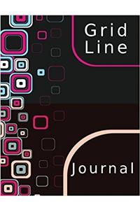 Grid Line Journal