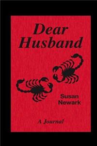 Dear Husband