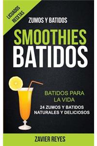Smoothies