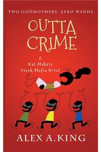 Outta Crime