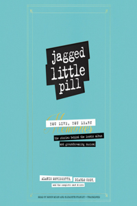 Jagged Little Pill Lib/E