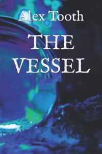 Vessel