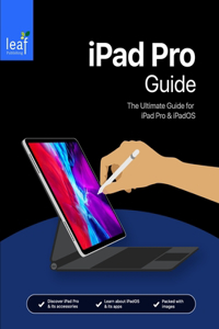 iPad Pro Guide