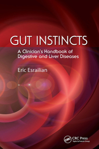 Gut Instincts