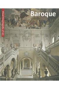 Baroque/Barock/Barok