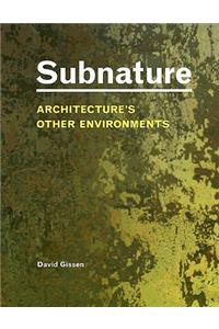 Subnature