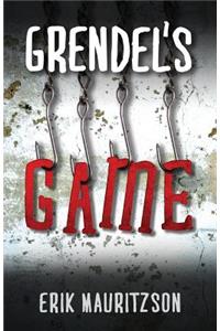 Grendel's Game