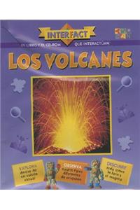 Los Volcanes