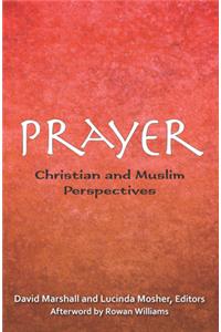 Prayer