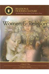 Women & Religion