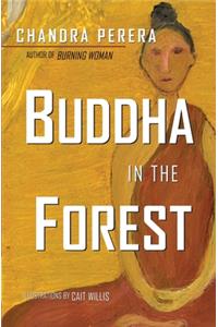 Buddha in the Forest