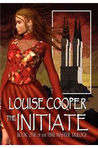 The Initiate