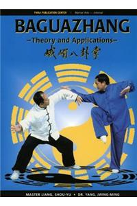 Baguazhang