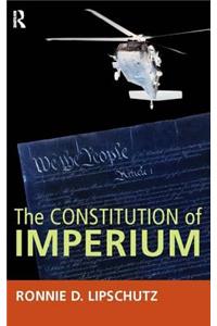 Constitution of Imperium