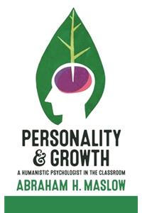 Personality and Growth