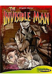 Invisible Man