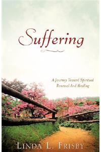 Suffering