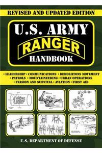 U.S. Army Ranger Handbook