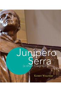 Junipero Serra