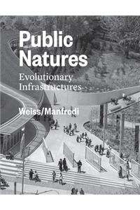 Public Natures