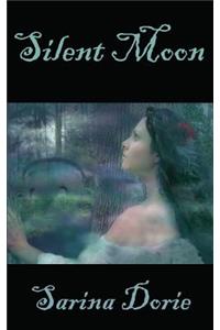 Silent Moon