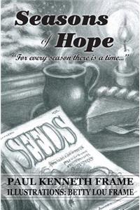 Seasons of Hope
