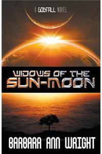 Widows of the Sun-Moon