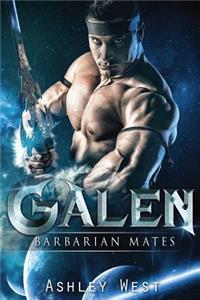Galen