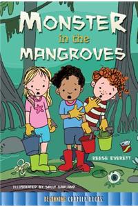 Monster in the Mangroves