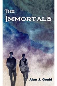 The Immortals
