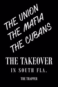 Takeover