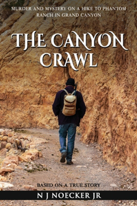 Canyon Crawl