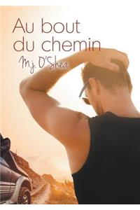 Au Bout Du Chemin