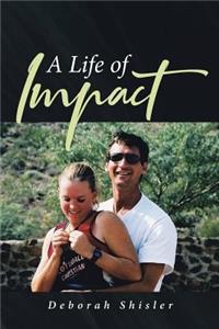 Life of Impact