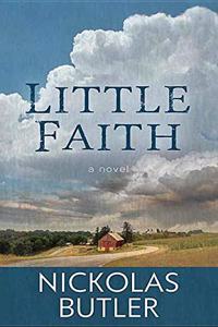Little Faith