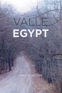 Valle Egypt