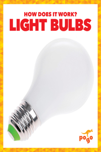 Light Bulbs