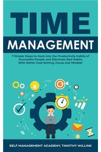Time Management