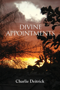 Divine Appointments