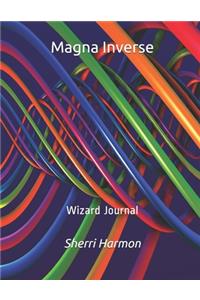 Magna Inverse