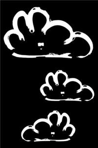 Cloud Notebook