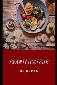Planificateur de Repas
