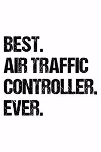 Best Air Traffic Controller Ever