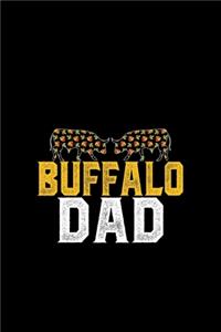 Buffalo Dad