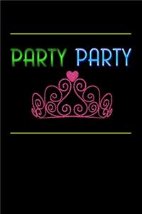 Party Party