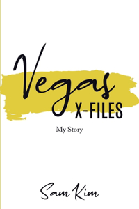 Vegas X-Files